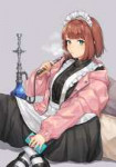 76165697p0.png