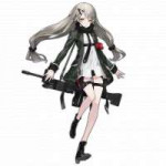 MG4.png