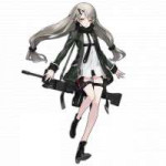 MG4(Censored).png