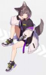 76154338p0.png
