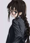 76145919p2.png