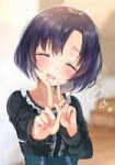 61083032p0.png