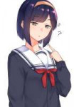 74973958p0.png