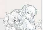 76148040p4.jpg