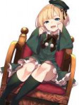 75698044p0.jpg