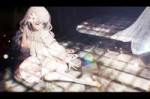 62344078p0.png