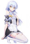 illust7539975820190802191635.jpg