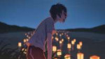 70259834p0.png