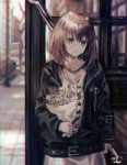 72756739p0.png