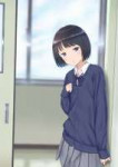 71149172p0.png