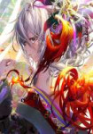 73011657p0.png