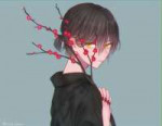 72929038p0.png