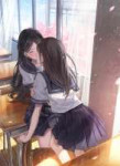 54734137p0.jpg