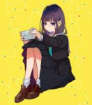 69045498p0.jpg