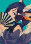 73780419p0.png