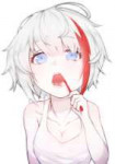 70423408p0.png