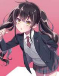 75728990p14.png