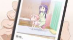 [GJM] Yuyushiki OVA (BD 720p) [10CB7D37].mkvsnapshot02.28[2[...].jpg