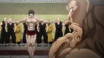 [Erai-raws] Baki (2018) - 26 END [1080p][Multiple Subtitle][...].jpg