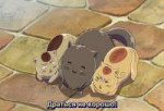 Hetalia World Series - 31 (DVD 704x480 x264 AAC).mp4snapsho[...].jpg