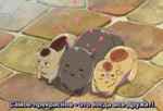 Hetalia World Series - 31 (DVD 704x480 x264 AAC).mp4snapsho[...].jpg