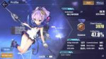 Screenshot2019-08-05-19-05-59-151com.YoStarEN.AzurLane.png