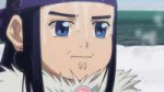 [Erai-raws] Golden Kamuy - 09 [1080p][Multiple Subtitle].mk[...].jpg