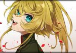 Новая папкаChangedAnime-Art-Anime-Tanya-Degurechaff-Youjo-S[...].jpeg