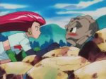 [TimberManiacs]Pokemon067[Rus-Eng][XviD][DCE94032].mkvsnaps[...].jpg