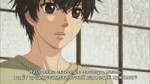 [HorribleSubs] Super Lovers S2 - 07 [1080p].mkvsnapshot08.5[...].jpg