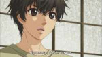 [HorribleSubs] Super Lovers S2 - 07 [1080p].mkvsnapshot09.0[...].jpg