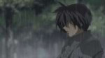 Clannad ~After Story~ [SP 3] [BDrip 1080p x264 FLAC].mkvsna[...].jpg