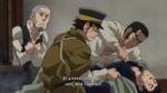 [Erai-raws] Golden Kamuy 2nd Season - 08 [1080p][Multiple S[...].jpg