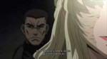 Black.Lagoon.S02E01.1080p.Blu-Ray.10-Bit.Dual-Audio.DTS-HD.[...].jpg