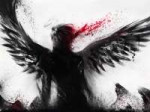 Bleeding-of-the-black-angel1600x1200.jpg