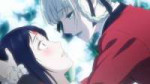 [Erai-raws] Kakegurui 2nd Season - 10 [1080p].mkvsnapshot19[...].jpg