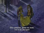 [Kagura] The Rose of Versailles - 19 [BDRip 1436x1080 x264 [...].jpg