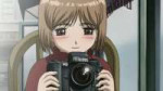 [Kuroi Raws] Gunslinger Girl - 10 (BD 1280x720 H264 AC-3 5.[...].jpg