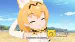 [Erai-raws] Kemono Friends 2 - 01 [1080p][Multiple Subtitle[...].jpg