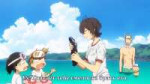 Barakamon - 05 [BDRip 1920x1080 x264 FLAC].mkvsnapshot15.13[...].jpg