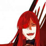 MaouNobu32waifu2xartnoise3scaletta1.png