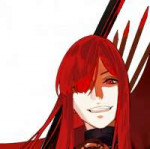 MaouNobu319waifu2xartnoise3scaletta1.png