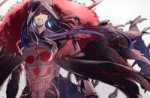 Berserker.(Cú.Chulainn.Alter).full.2346649.jpg