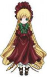 desu4shinku.gif