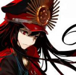 MaouNobu116waifu2xartnoise3scaletta1.png