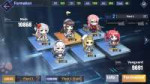 Screenshot2019-08-24-01-09-51-237com.YoStarEN.AzurLane.png