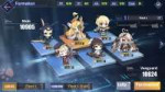 Screenshot2019-08-24-01-09-46-374com.YoStarEN.AzurLane.png