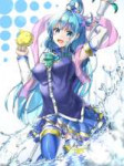 yande.re 537656 sample aqua(konosubarashiisekainishukufukuw[...].jpg