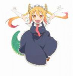 330-3305923tohru-sticker-kobayashi-dragon-maid-season-2.png