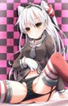 Amatsukaze-Kantai-Collection-Kantai-Collection-Anime-pancu-[...].png